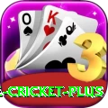 bpl live cricket Slot Machine King