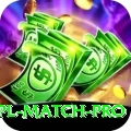 bpl match Jackpot Mega v5.2.6