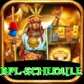 bpl schedule Pro Max v1.5.4
