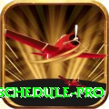 bpl schedule Pro Slots