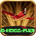 brad hogg Elite Rewards