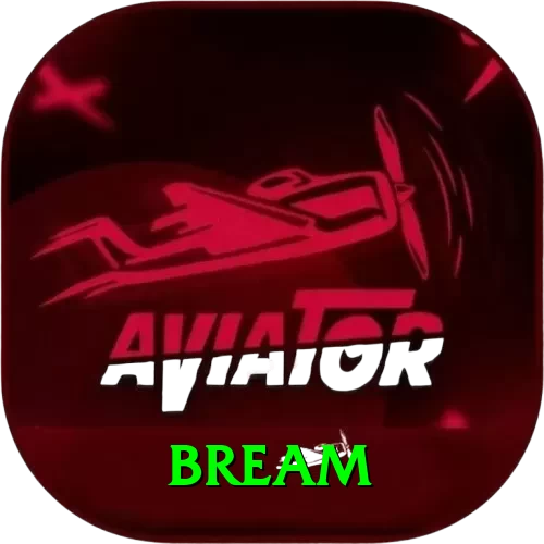 bream VIP Pro v2.9.8 - 2
