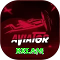bream VIP Pro v2.9.8