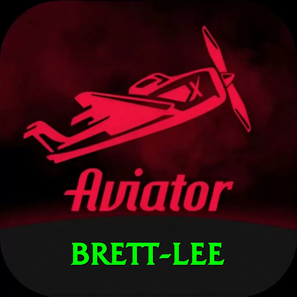 brett lee Turbo v4.0.3 - 2