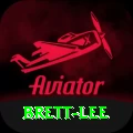 brett lee Turbo v4.0.3