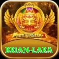 brian lara Games (Casino & Earning) Elite v4.2.3