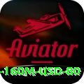 bungee 160m usd 80 Pro v2.4.9