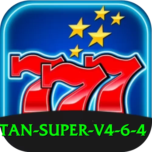 bv999 Pakistan Super v4.6.4 - 2