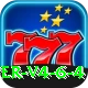 bv999 Pakistan Super v4.6.4