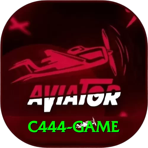 c444 game VIP v1.4.4 - 2