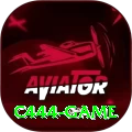 c444 game VIP v1.4.4