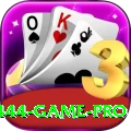 c444 game Bonus Ultimate v4.6.8