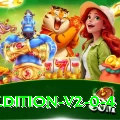 c444 - Gold Edition v2.0.4