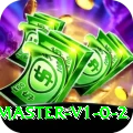 c444 Live Master v1.0.2