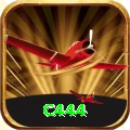 c444 Gold Pro vv3.1.7