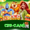 c99 game Deluxe vv4.5.6