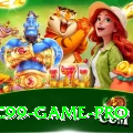 c99 game Casino Official v1.9.1