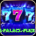 caesar palace VIP v1.8.6