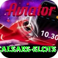 caesars slots Deluxe Edition v5.2.7