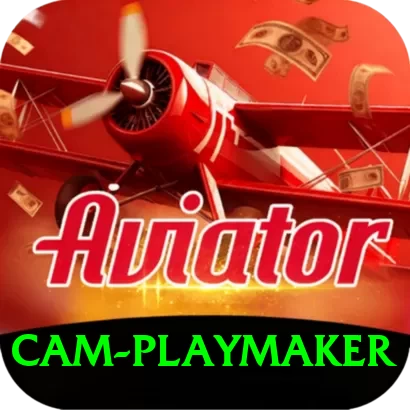 cam playmaker Max Pro v2.8.4 - 2