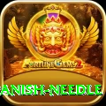 canyoning spanish needle Games (Casino & Earning) Master v4.7.0