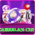 caribbean t20 Master Pro v2.8.7