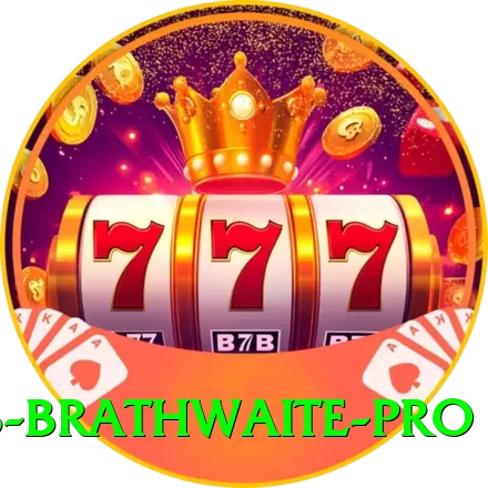 carlos brathwaite Gaming Gold - 2