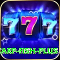 carp fish Earn Ultimate v4.2.3