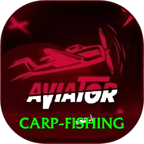 carp fishing Gold Pro v1.7.3 - 2