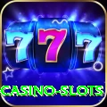 cash frenzy ™ casino slots VIP Pro v2.6.8