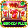 cash frenzy Plus Rewards