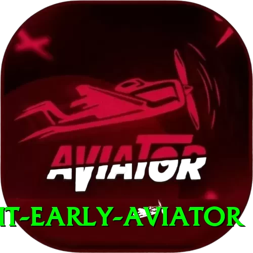 cash out early aviator Master v5.0.7 - 2