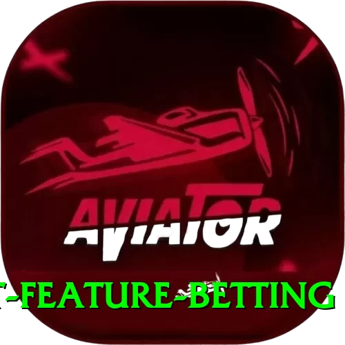 cash out feature betting Elite Pro v3.1.9 - 2
