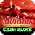 cash slots VIP v1.7.3