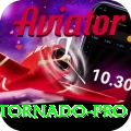cash tornado Jackpot Champion v3.3.7