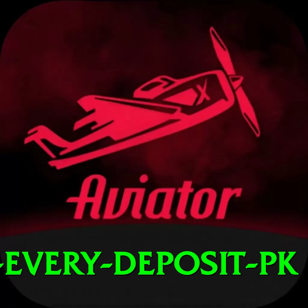 cashback every deposit pk Master v4.2.5 - 2