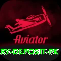 cashback every deposit pk Master v4.2.5
