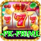 Casino App Pakistan PK Prime