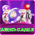 casino games VIP Edition v3.6.3