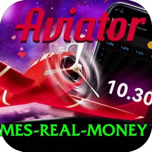 casino games real money VIP v4.7.2 - 2
