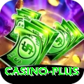 casino plus Master Pro v3.0.0