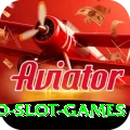 casino slot games Games (Casino & Earning) Master v3.6.6