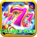 casino slot games Max Gaming App