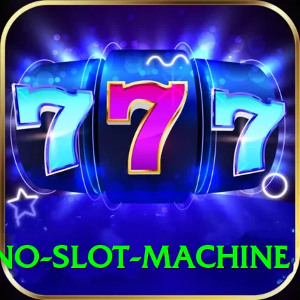 casino slot machine Apps (Tools & Injectors) Master v4.7.3 - 2