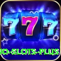 casino slots Official v4.5.9