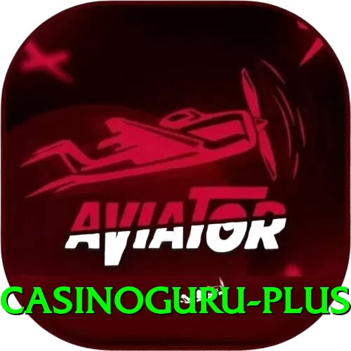 casinoguru - Royal v5.4.2 - 2