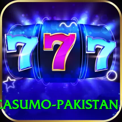 Casumo Pakistan Money Supreme v2.9.4 - 2