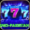 Casumo Pakistan Money Supreme v2.9.4