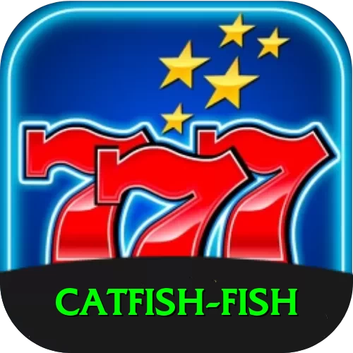 catfish fish Ultimate Pro v1.4.1 - 2