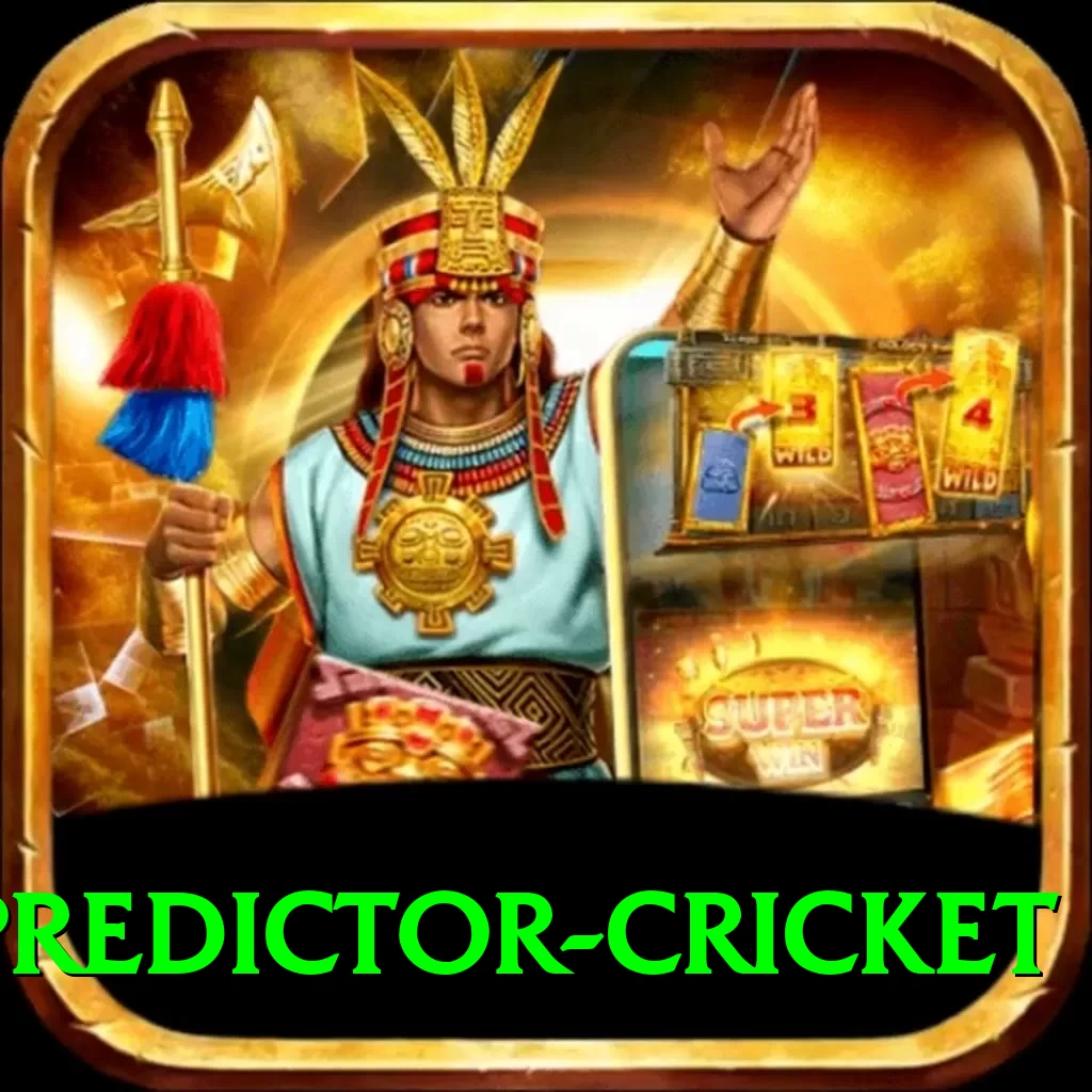century predictor cricket Deluxe Pro v1.5.7 - 2